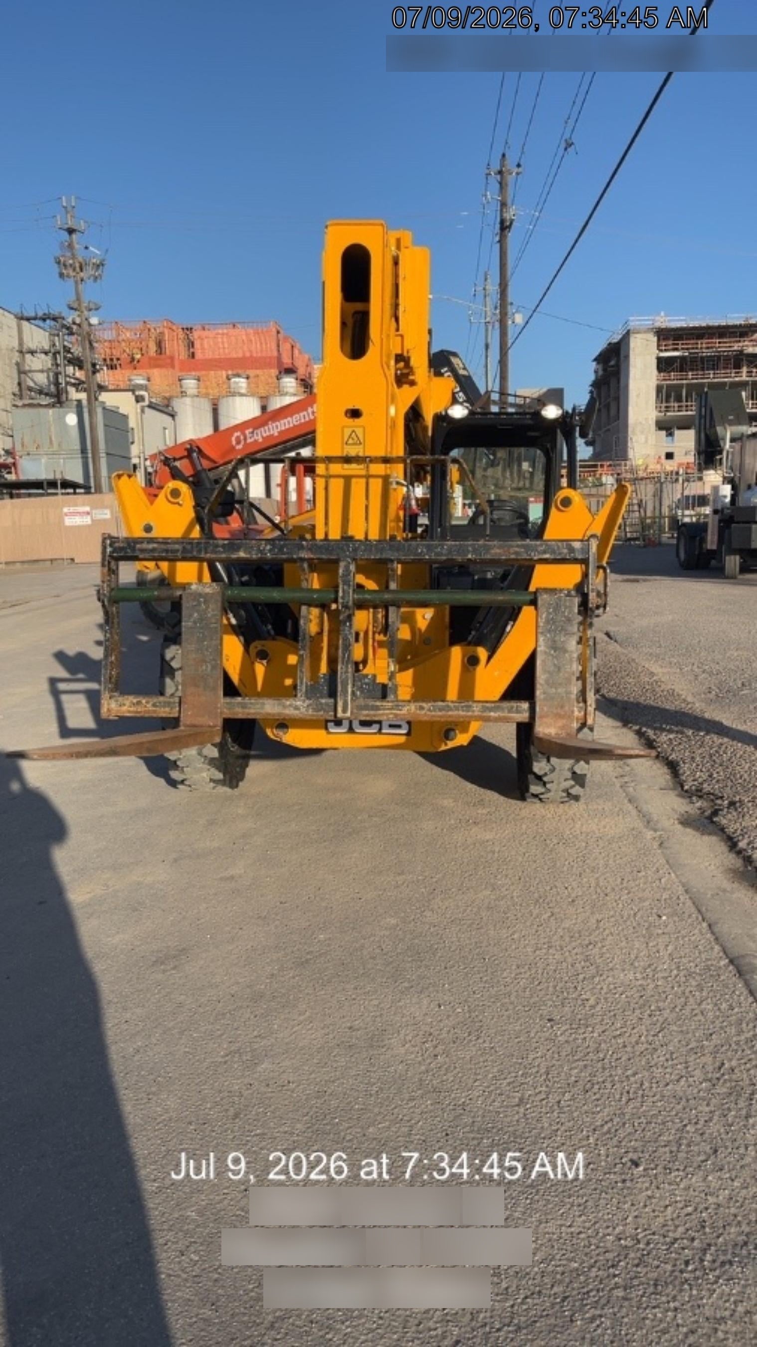 2025 JCB 510-56