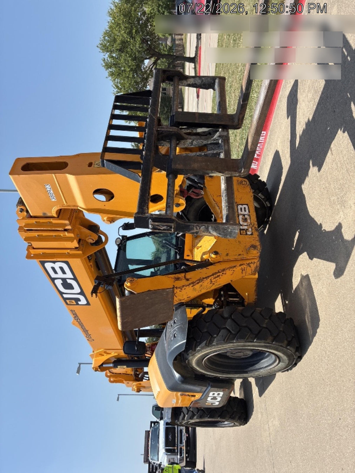 2024 JCB 512-56