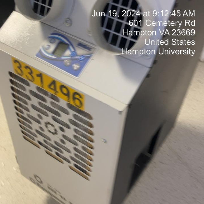 2023 KWIKOOL KPAC1411-2