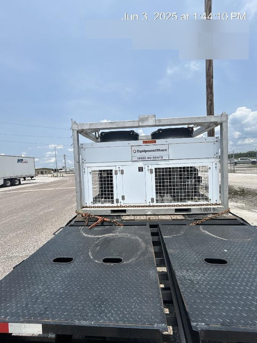 2020 SMARTECH SACP26A-SP