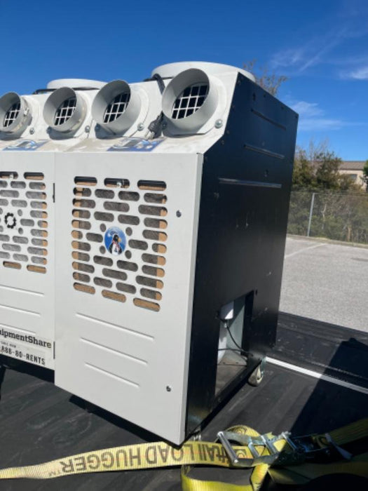 2022 KWIKOOL KPAC1411-2