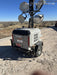 2018 Wacker Neuson LTV6L-MH Wacker Neuson LTV6L Mobile Light Tower w/Fuel Level Sensor Installed