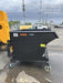 2025 STAR INDUSTRIES M-1820 - Self-Dump Hopper