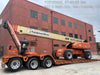 2021 JLG 1350SJP