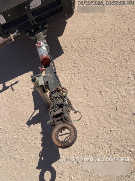 2019 SULLAIR 185-DPQ
