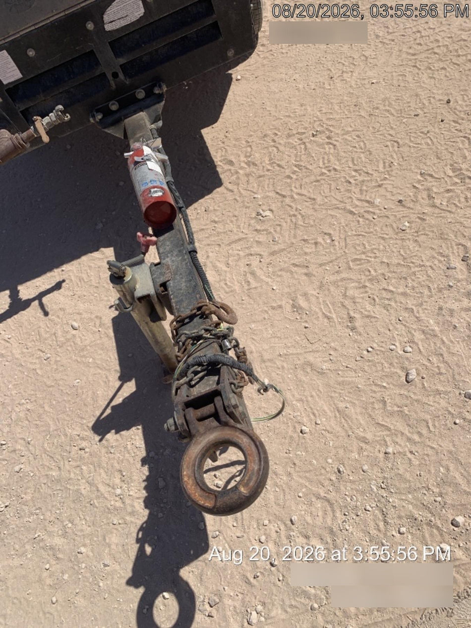 2019 SULLAIR 185-DPQ