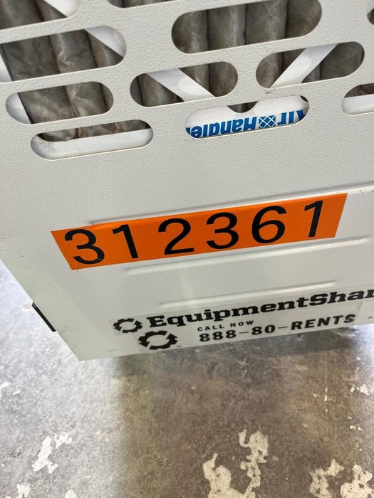 2022 KWIKOOL KPAC1411-2