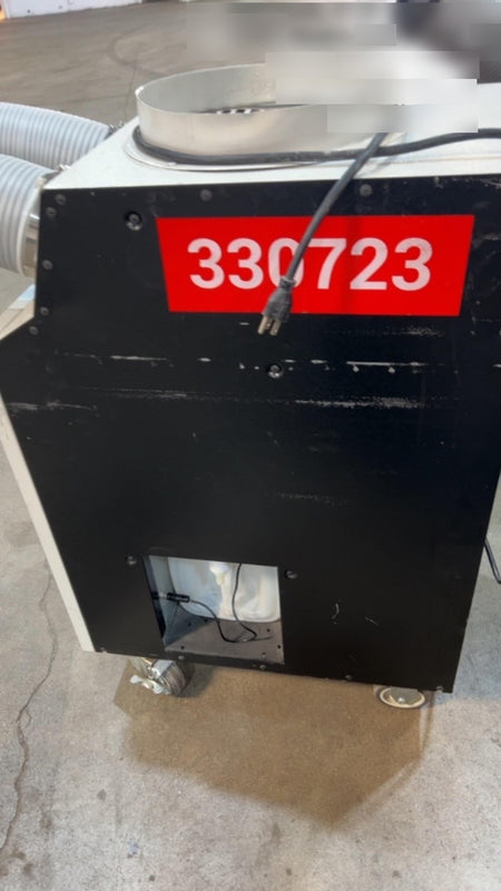 2023 KWIKOOL KPAC1411-2