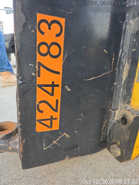 2024 EPIROC SBU452