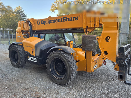 2025 JCB 512-56