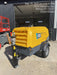 2023 ATLAS COPCO XAS188 CWK