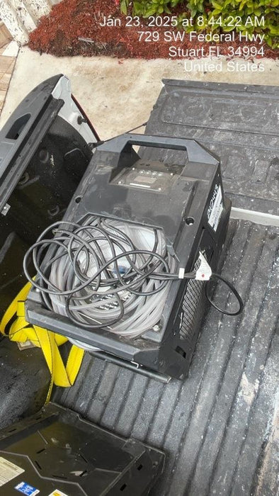 2022 PHOENIX DryMAX XL