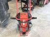 2020 HILTI TE 3000-AVR
