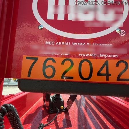 2026 MEC 3232+