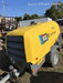2022 ATLAS COPCO E-AIR H250