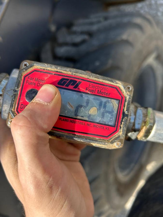 2024 DYNAPAC CA1400PD