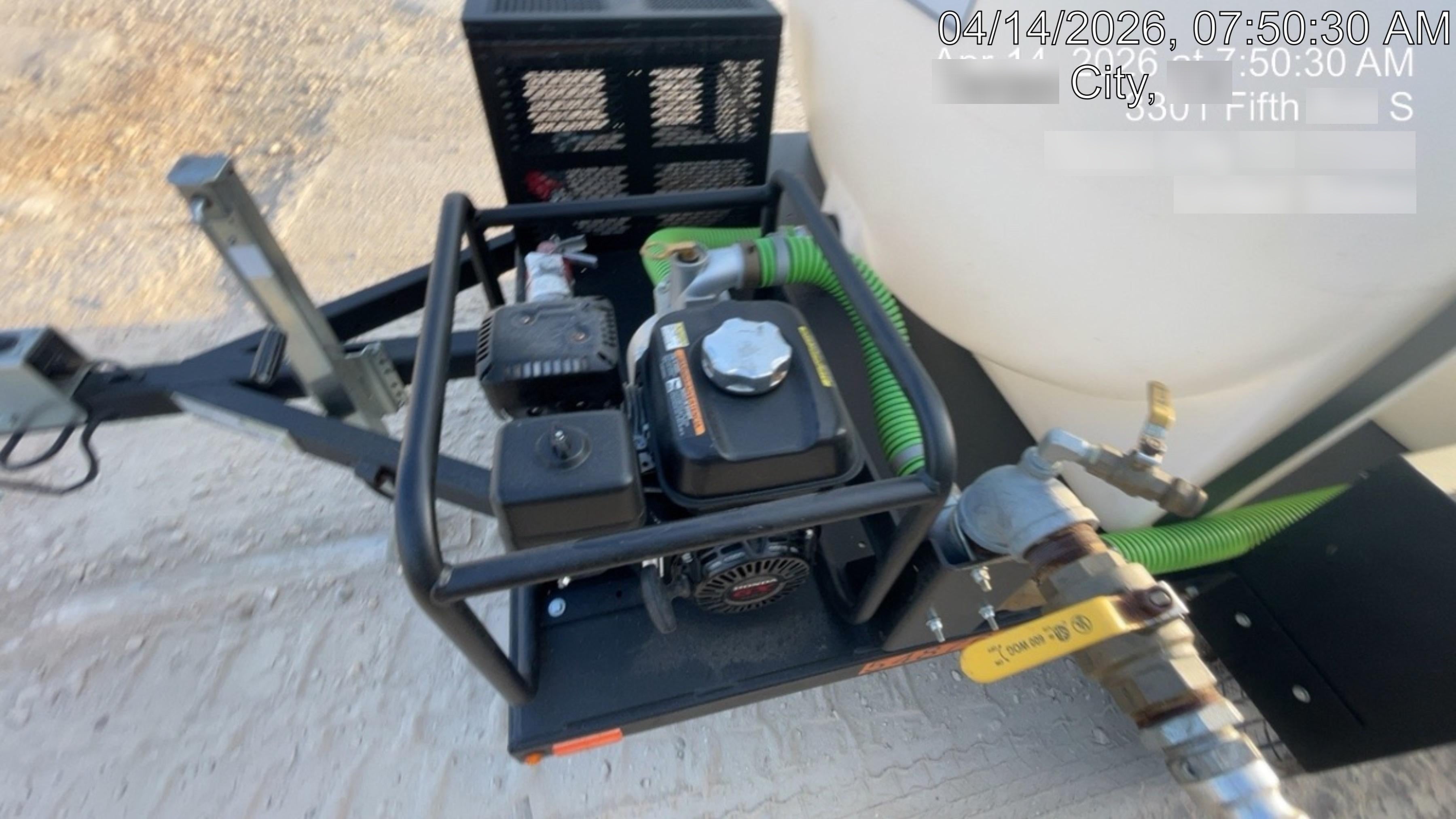 2025 MI-T-M MWT-0510-2MHD