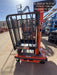 2024 JLG Ecolift 70