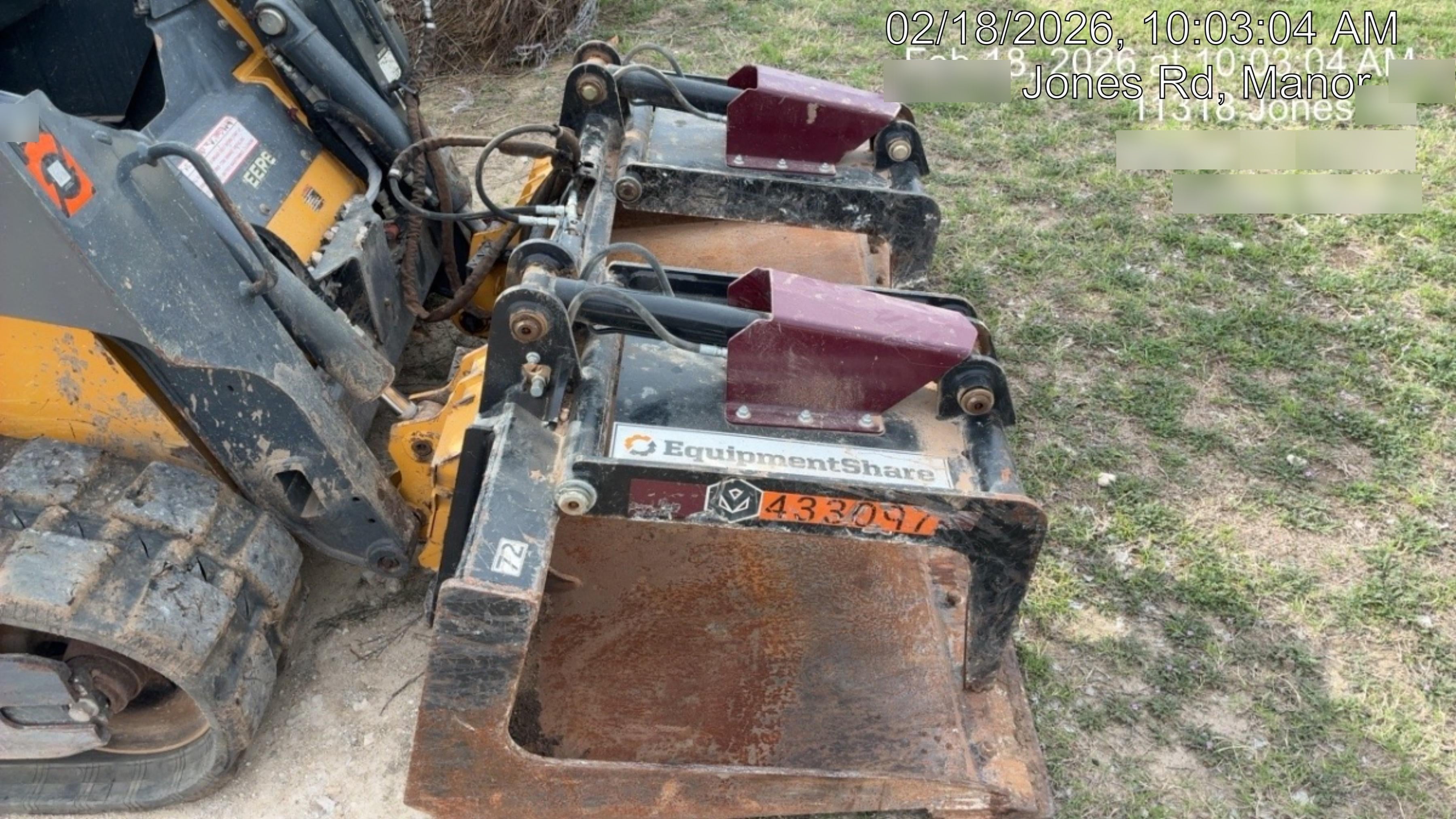 2024 VIRNIG SBG72