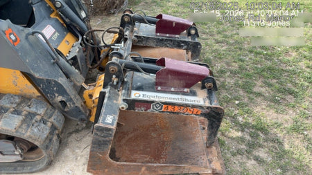 2024 VIRNIG SBG72