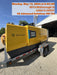 2024 ATLAS COPCO XAS 850
