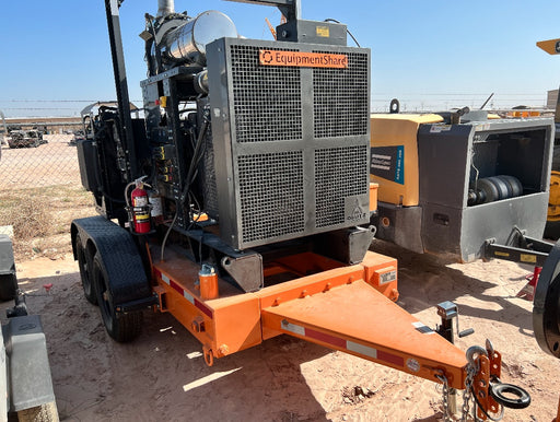 2022 RWN RWN-8NHTA-10OBPT