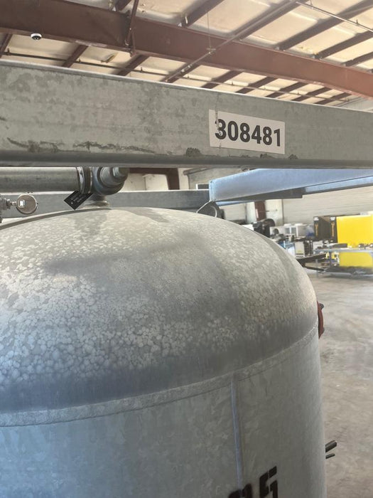 2023 SMARTECH WT500QS