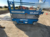 2016 Genie GS-2632 Genie GS2632 Scissor Lift