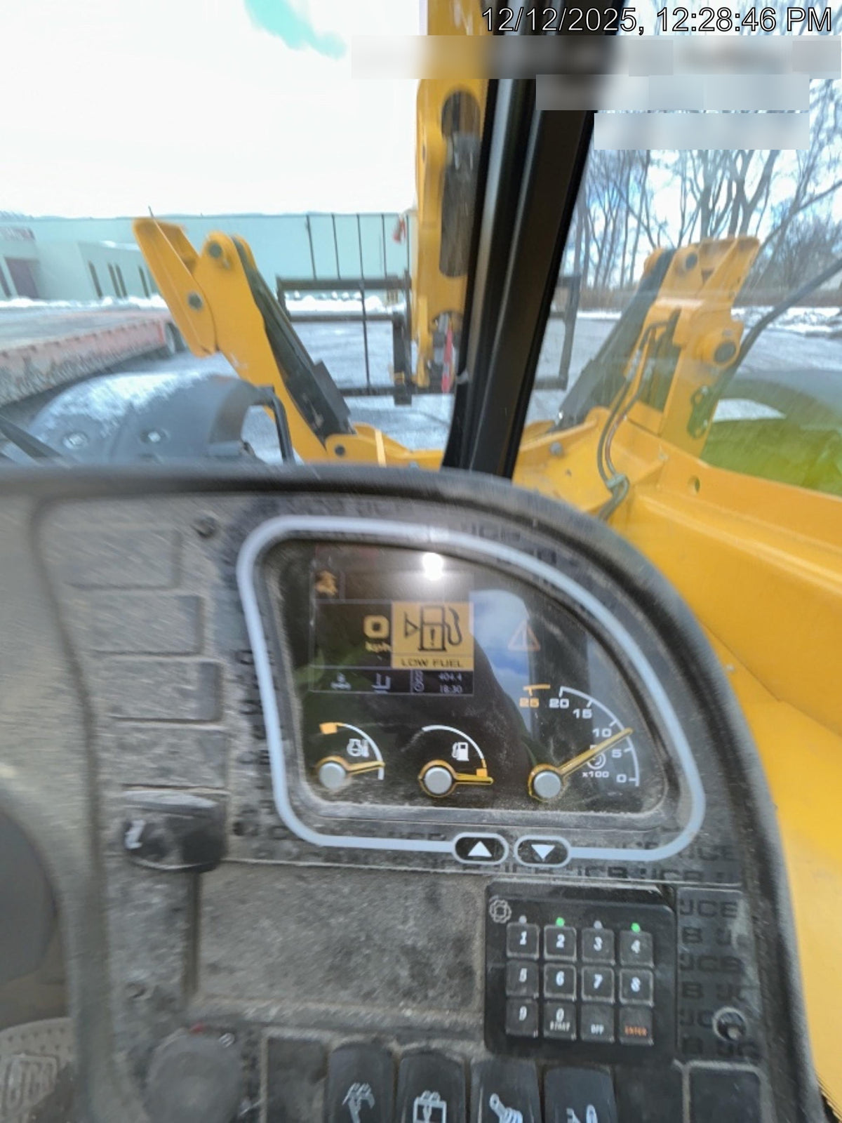 2024 JCB 510-56