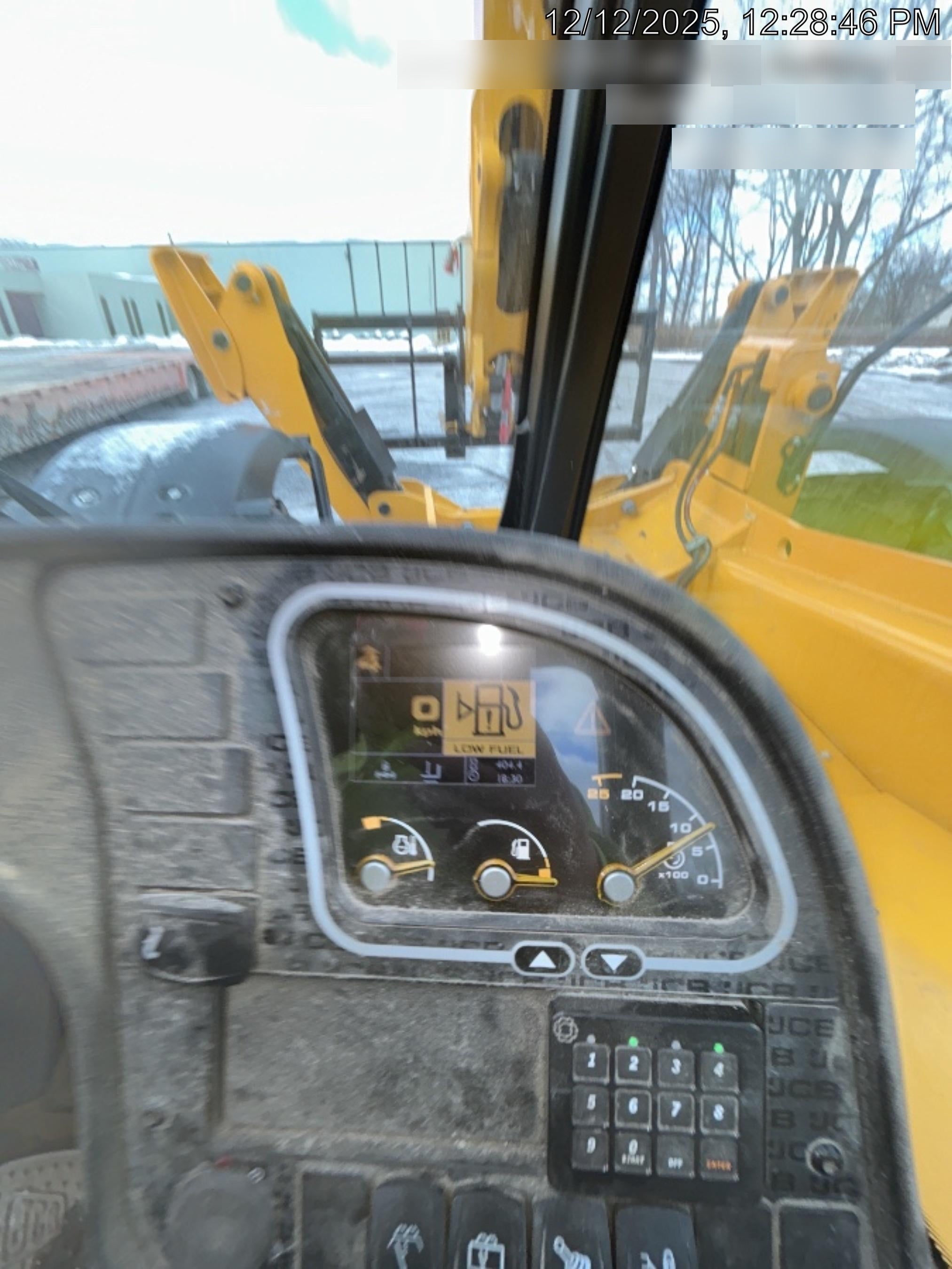 2024 JCB 510-56