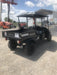 2021 Club Car CA1700D Canopy, Diesel, 4 Passenger