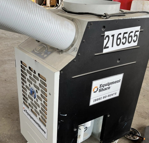 2022 KWIKOOL KPAC1411-2