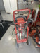 2020 HILTI TE 3000-AVR