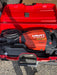 2023 HILTI TE 1000-AVR