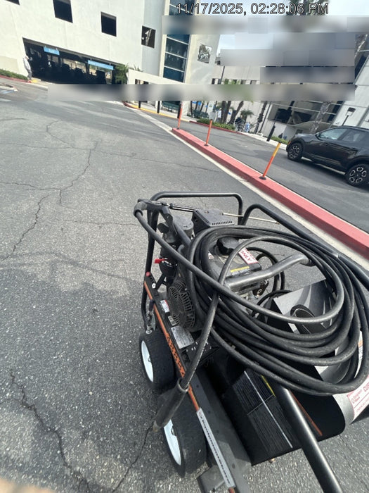 2025 MI-T-M HSP-3504-3MGK