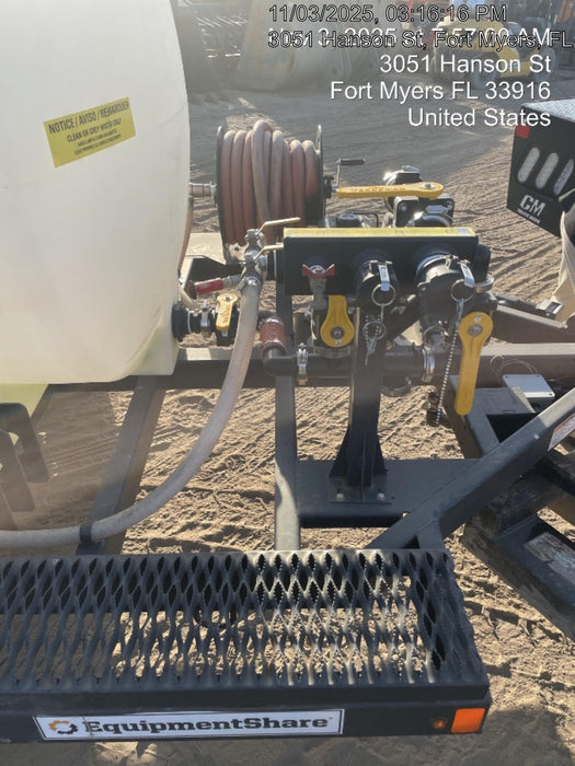 2024 SIMPSON SWT-52517