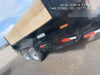 2025 TEXAS PRIDE TRAILERS DT714416KBP