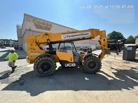 2020 STAR INDUSTRIES 1805N Hopper