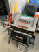 2021 RIDGID 1224
