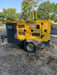 2020 ATLAS COPCO PAS 150 HF CS Enclosed