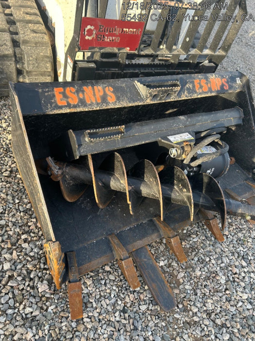 2024 VIRNIG PF4855-5VG