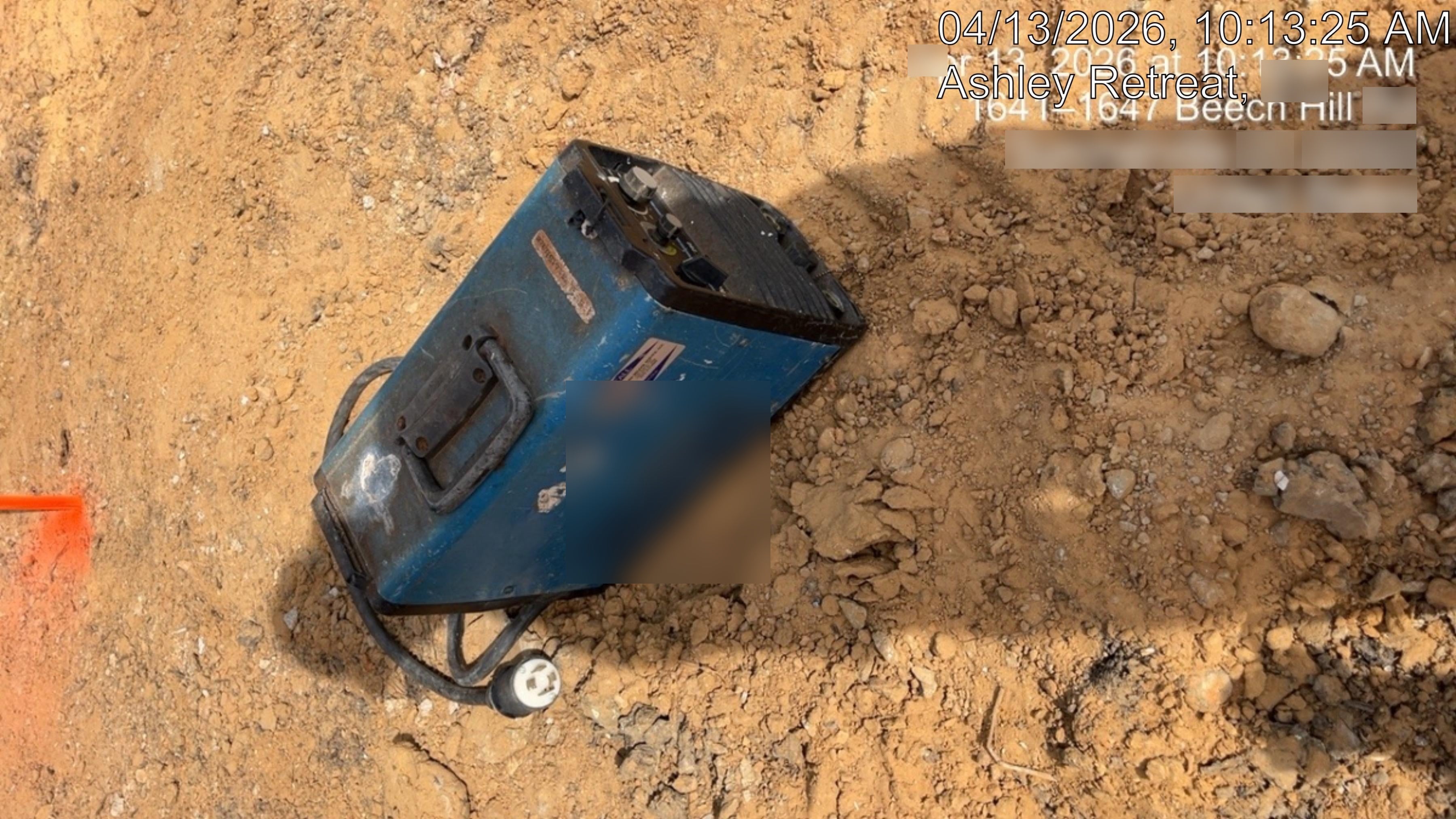 2019 MILLER ELECTRIC CST-280
