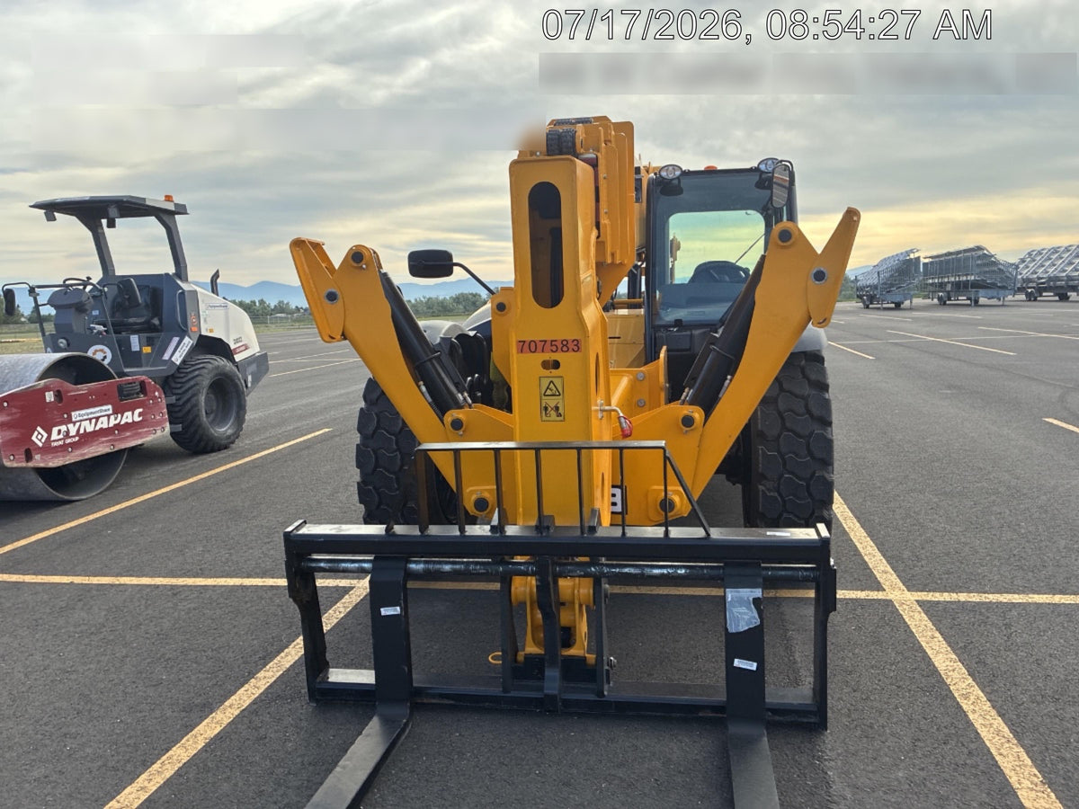 2026 JCB 510-56