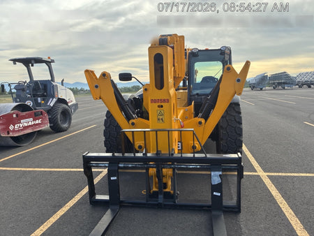 2026 JCB 510-56