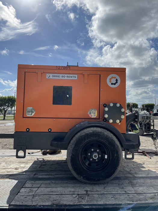 2020 MYERS-SETH A-DD6/HA/SAFE