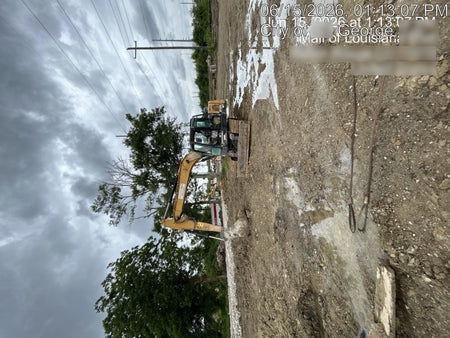 2019 SANY SY135C