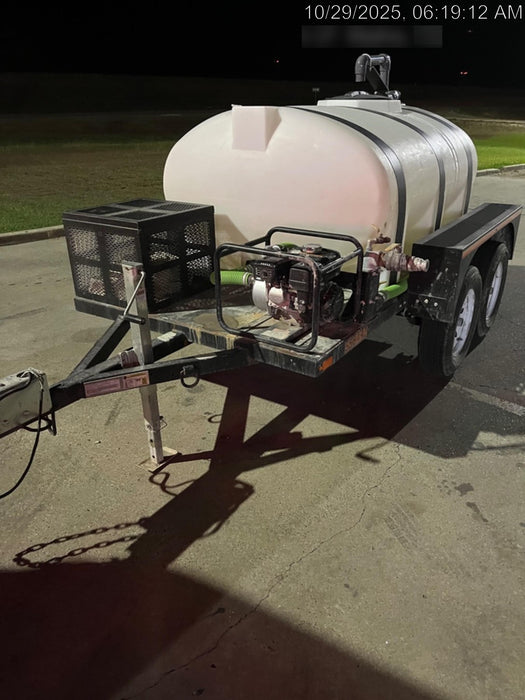 2025 MI-T-M MWT-0510-2MHD