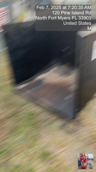 2024 STAR INDUSTRIES 1425