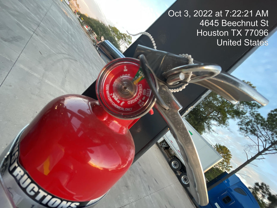 2022 TOYOTA 50-8FGU25