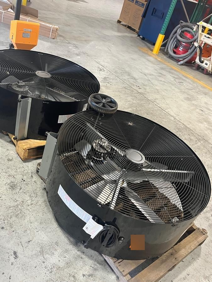 2024 MASTER MHD-42-BDF-C